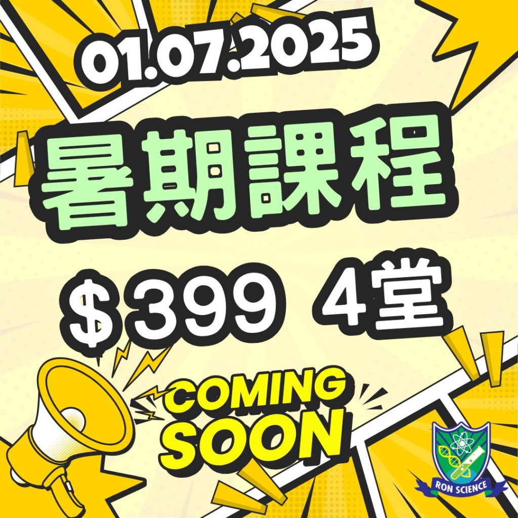 補eng lit 最強 暑期班 暑期優惠 $399 4堂 summer course 想補英國文學 補習eng lit englit補習? 搵朗林理學啦 2025 2026 2027 2028